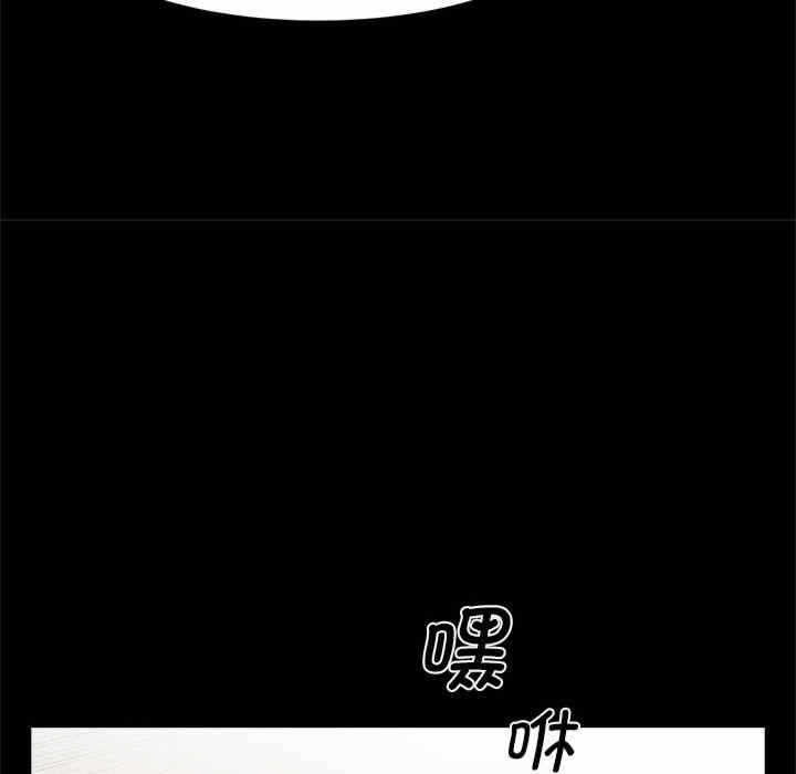 第182张