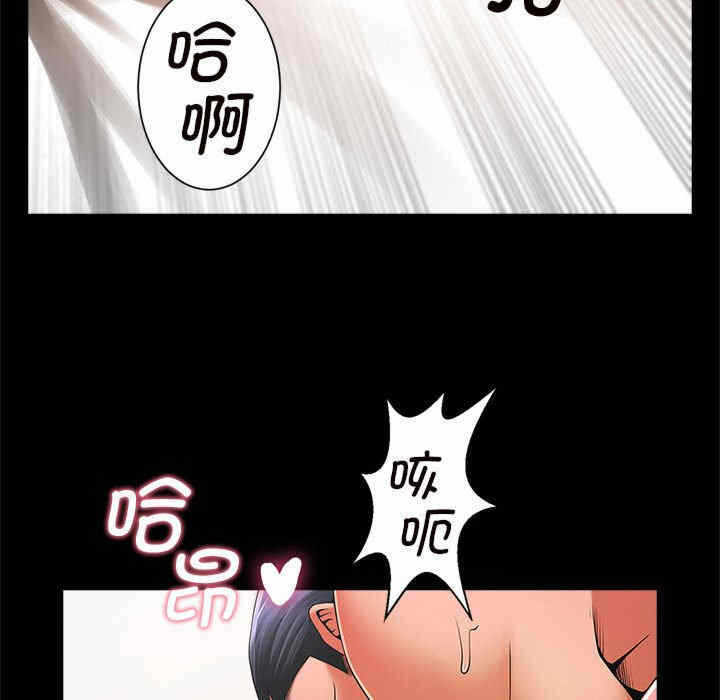 第155张