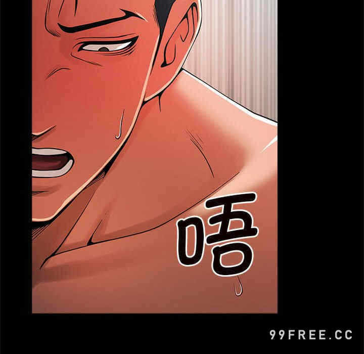 第166张