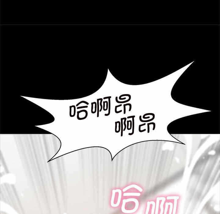 第169张