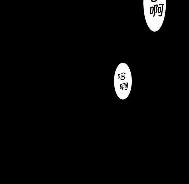 第183张