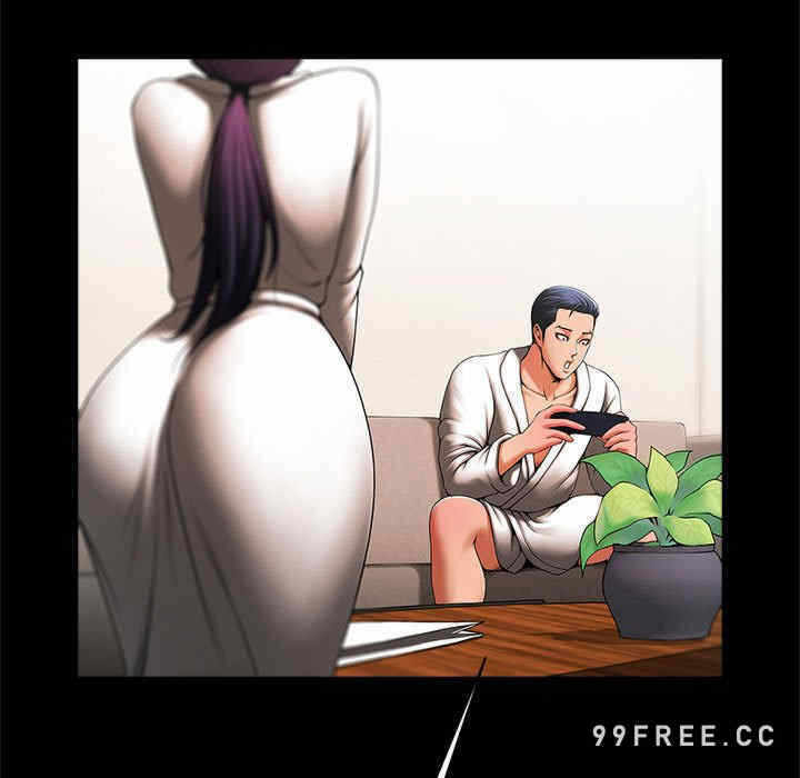 第210张