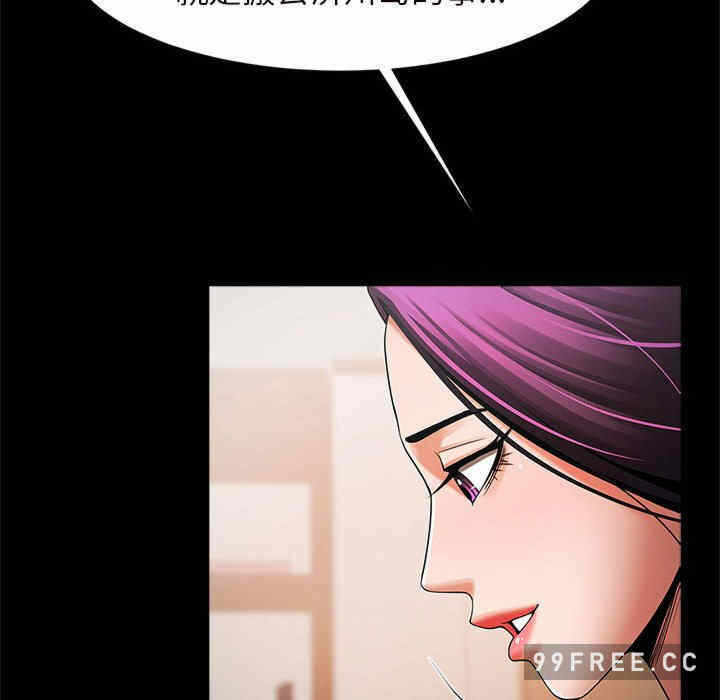 第226张