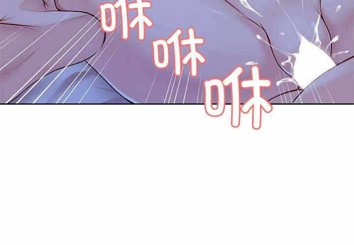 第8张