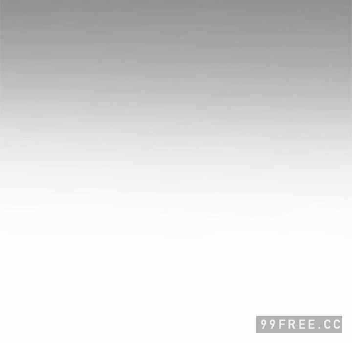 第30张