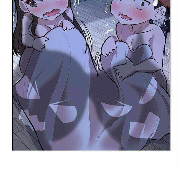 第32张
