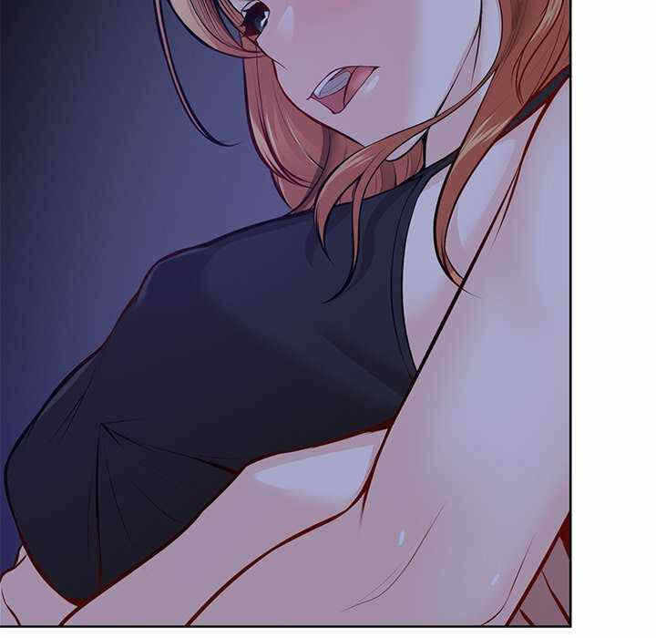 第51张