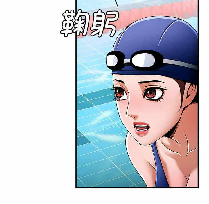 第114张