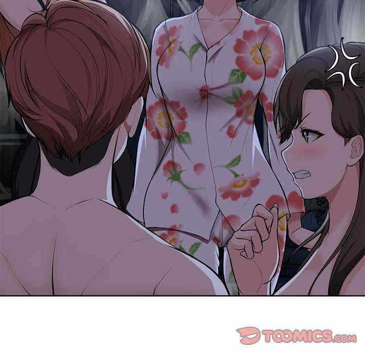 第89张