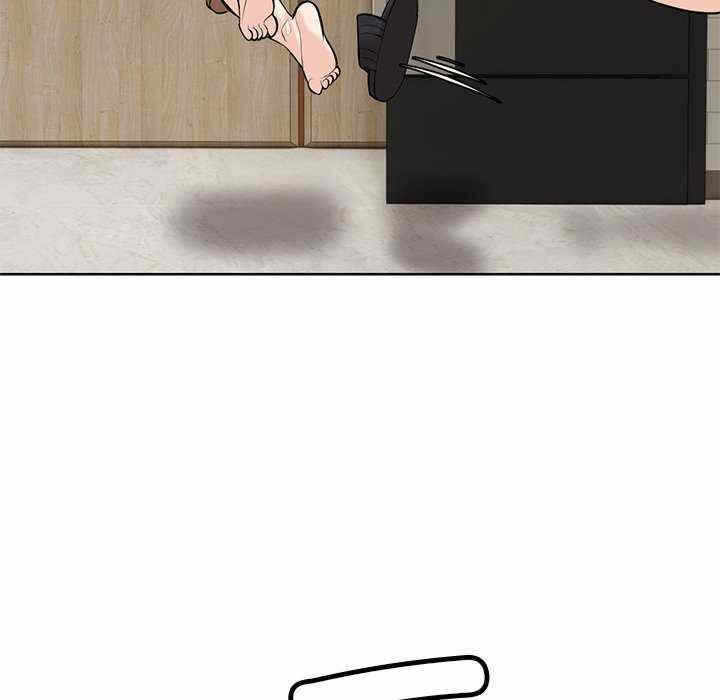 第101张