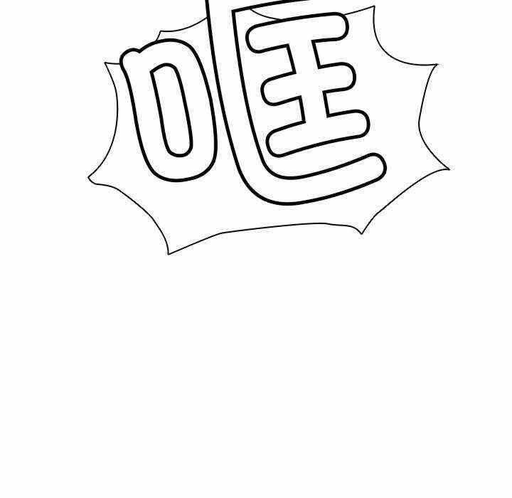第102张