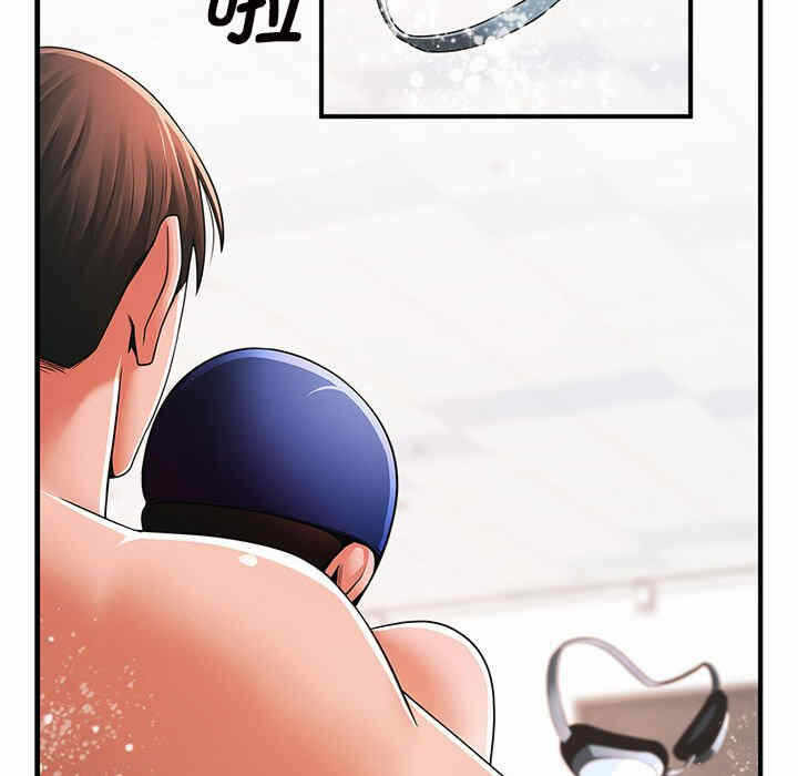 第175张