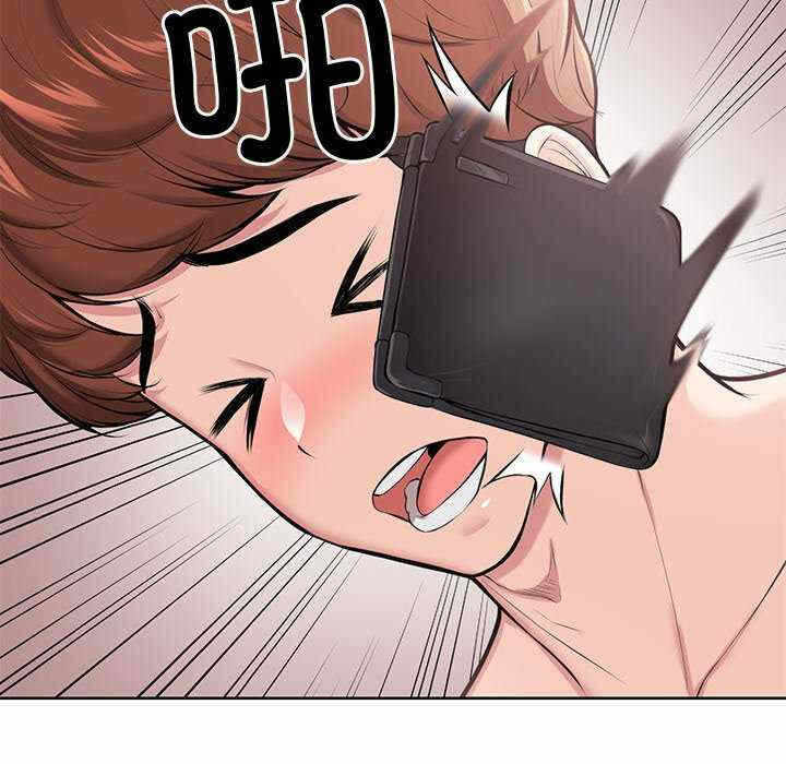 第106张