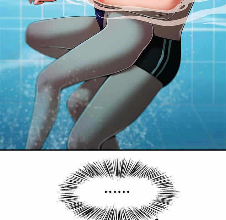 第184张