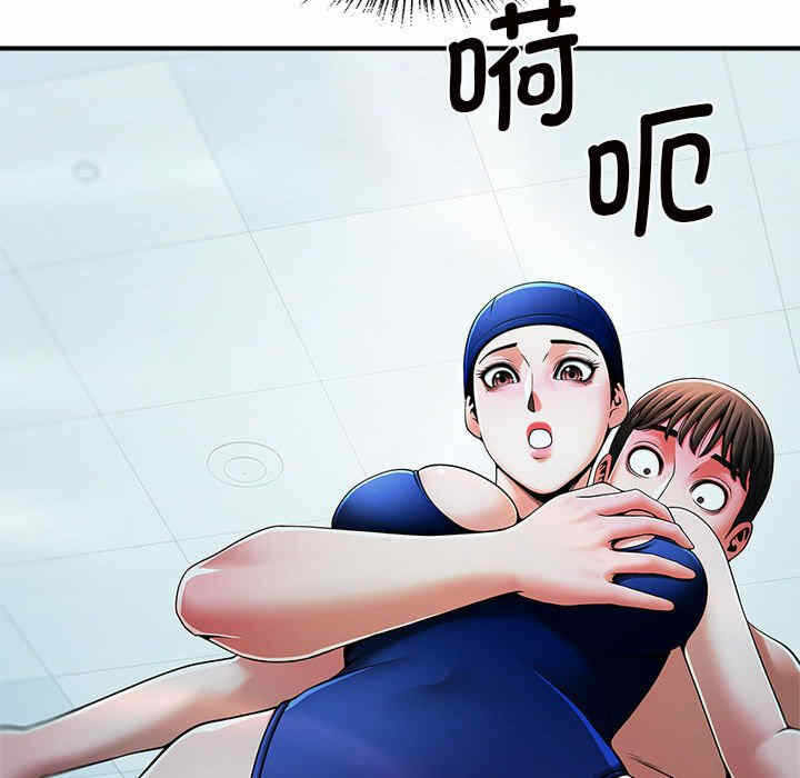 第187张
