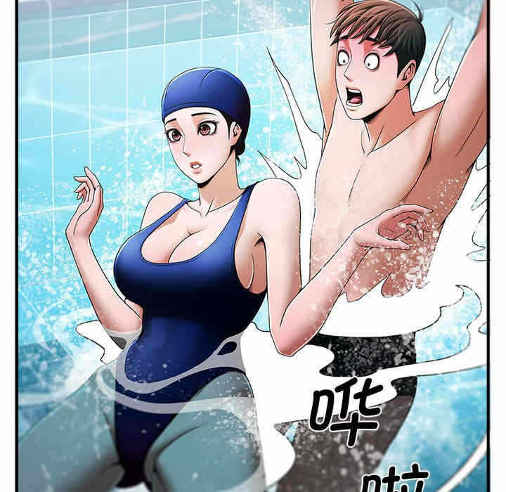 第199张