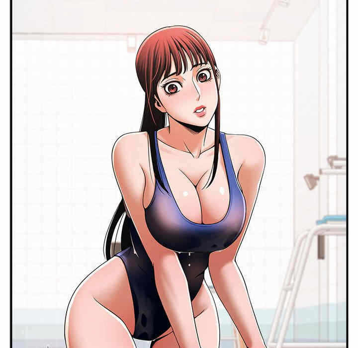 第223张