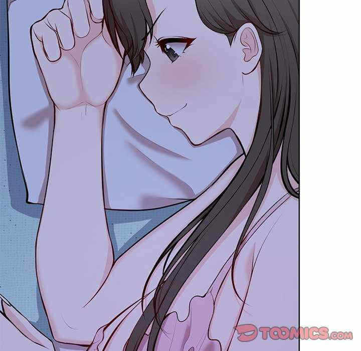 第121张