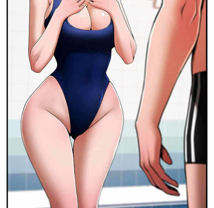 第242张