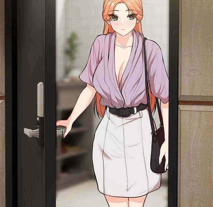 第11张