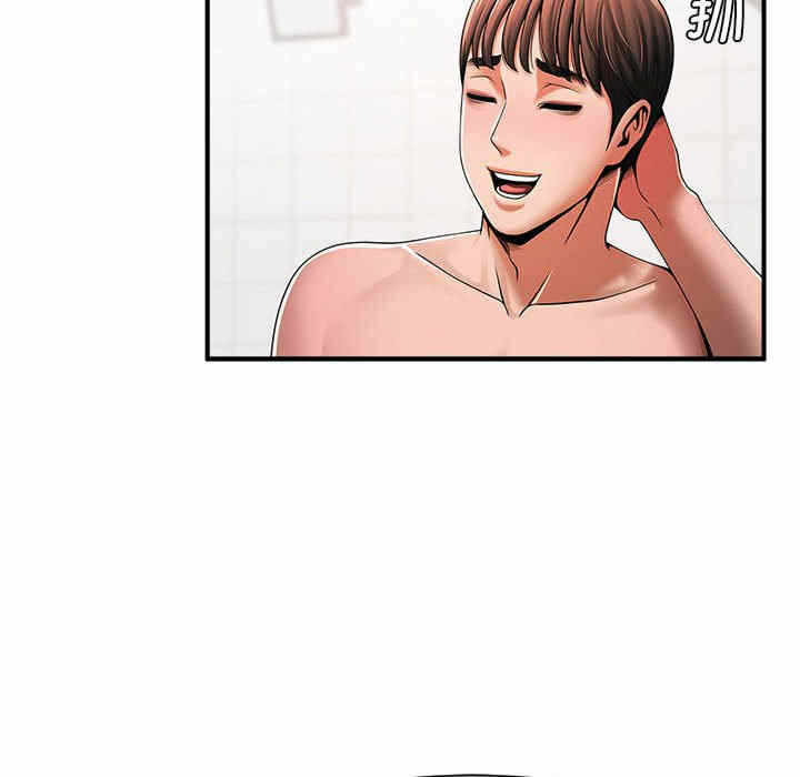第5张