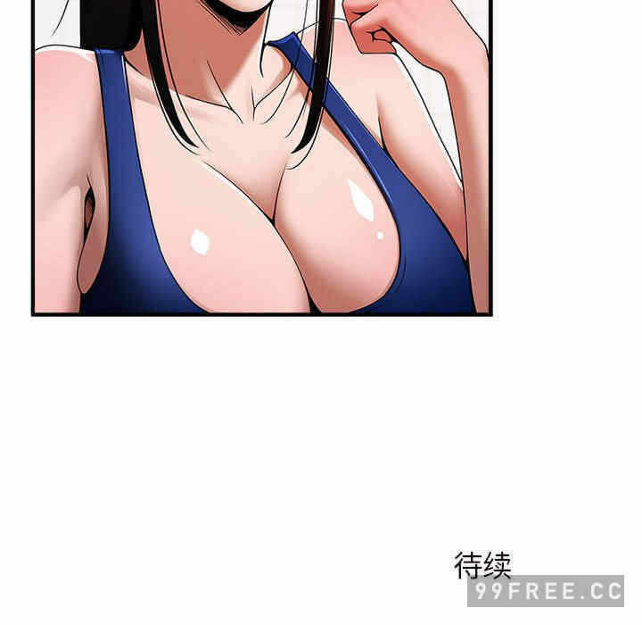 第14张