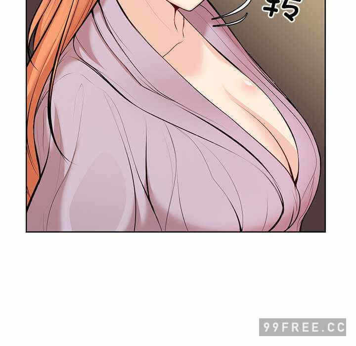 第17张