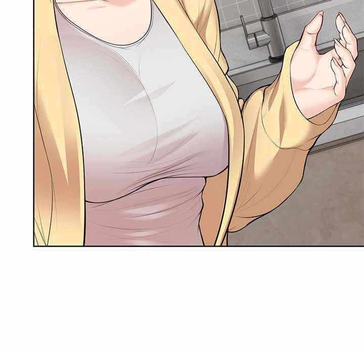 第34张