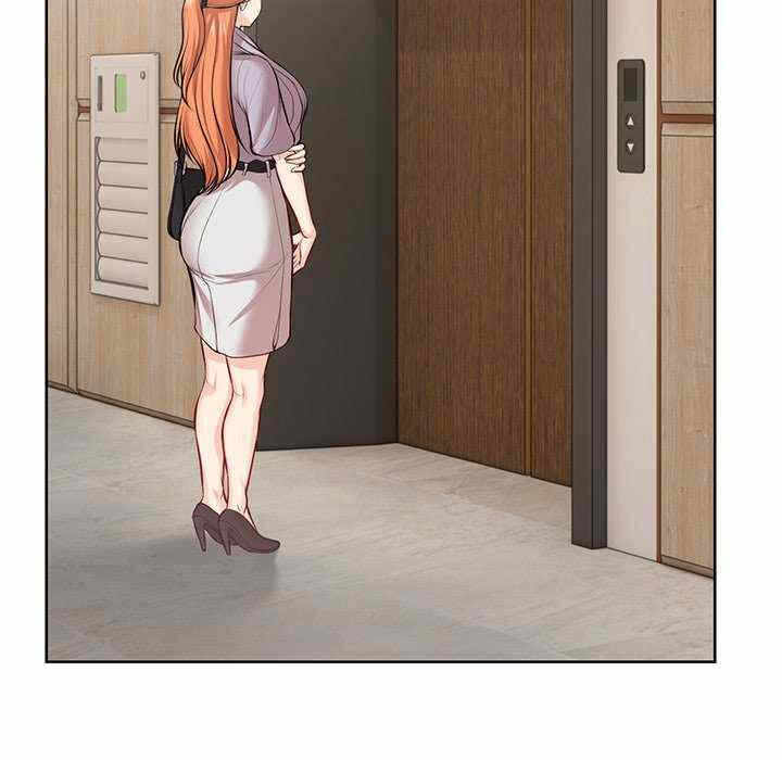 第41张
