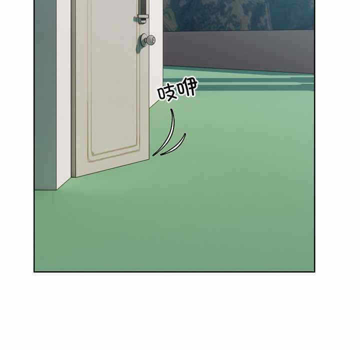 第56张