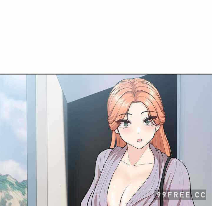 第57张