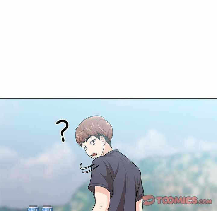 第61张