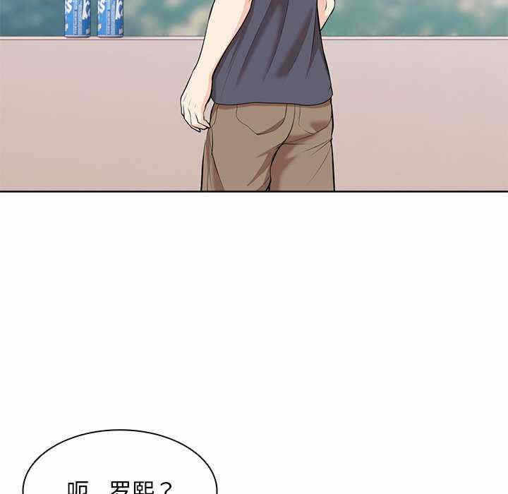 第64张