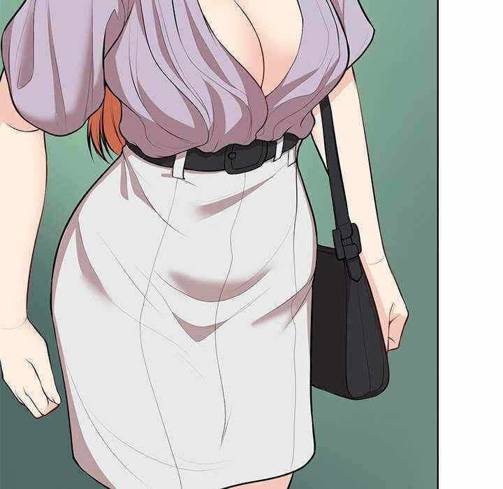 第72张