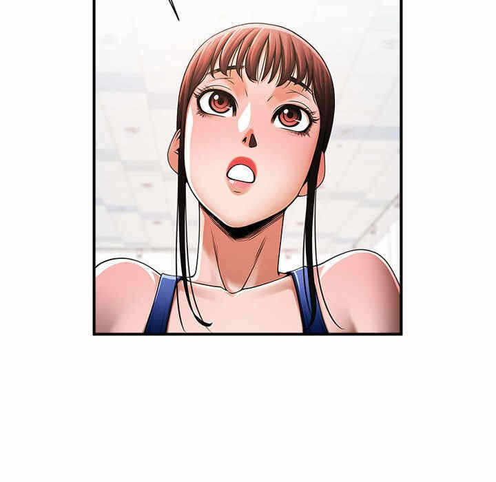 第46张