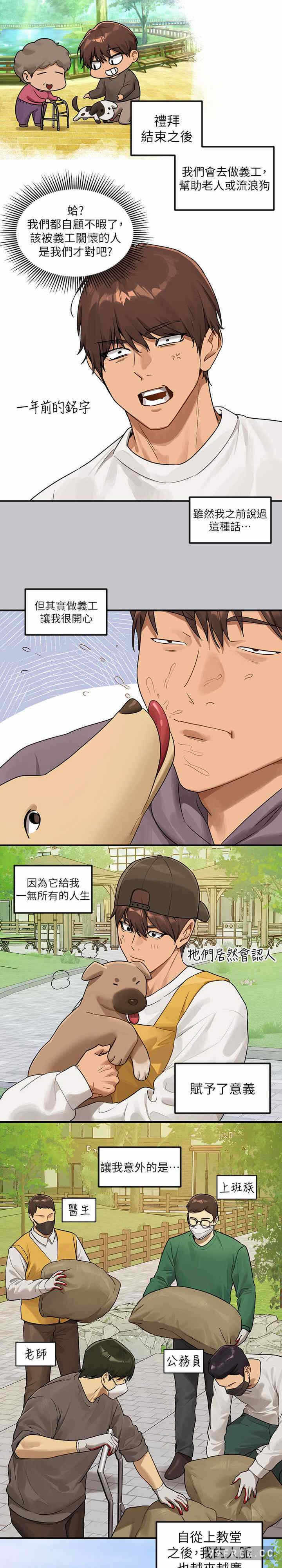 第6张