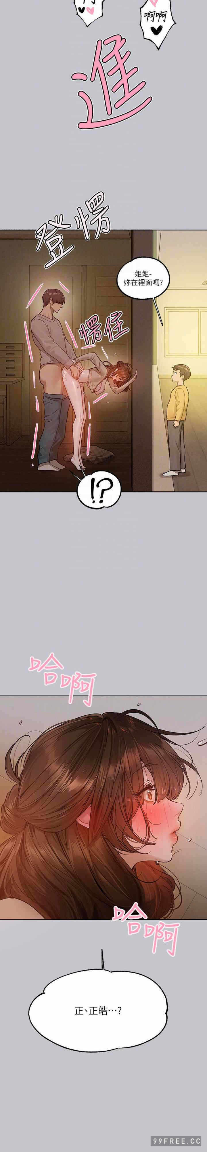 第17张