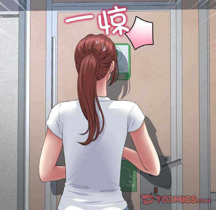第28张