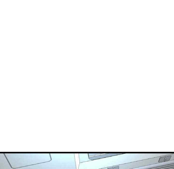 第30张