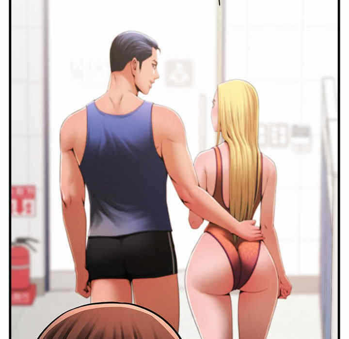 第128张