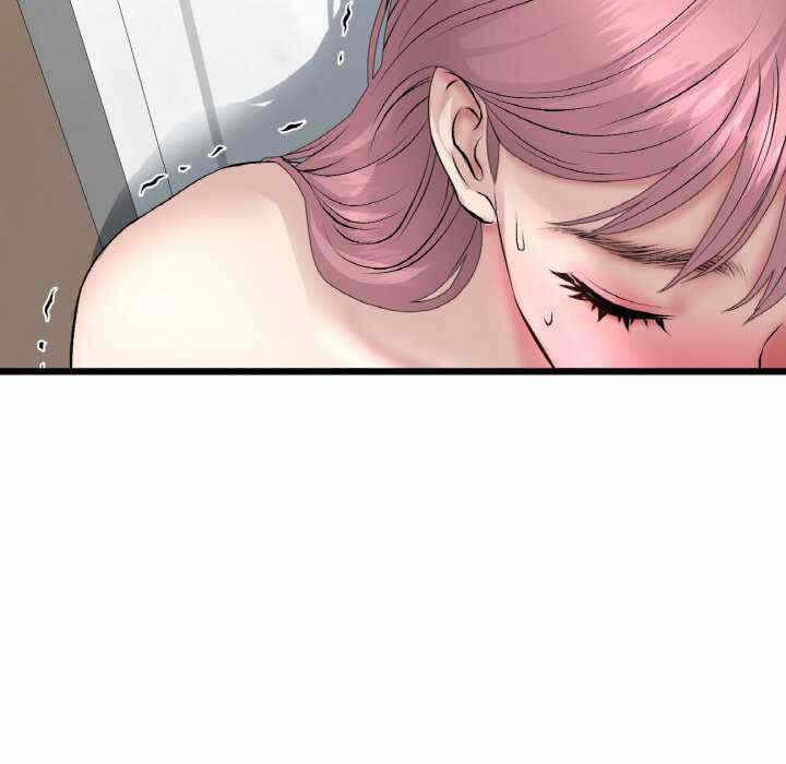 第40张