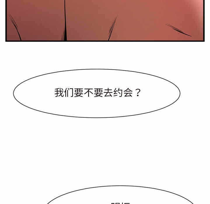 第131张