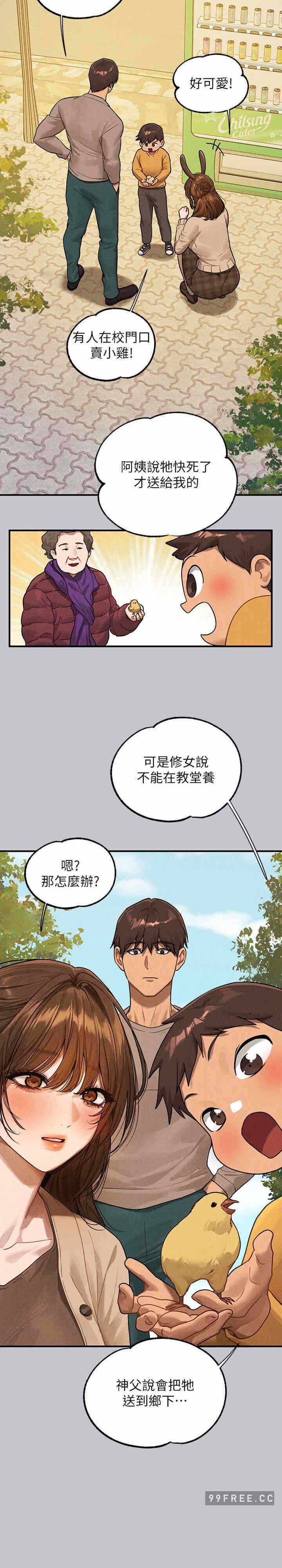 第29张