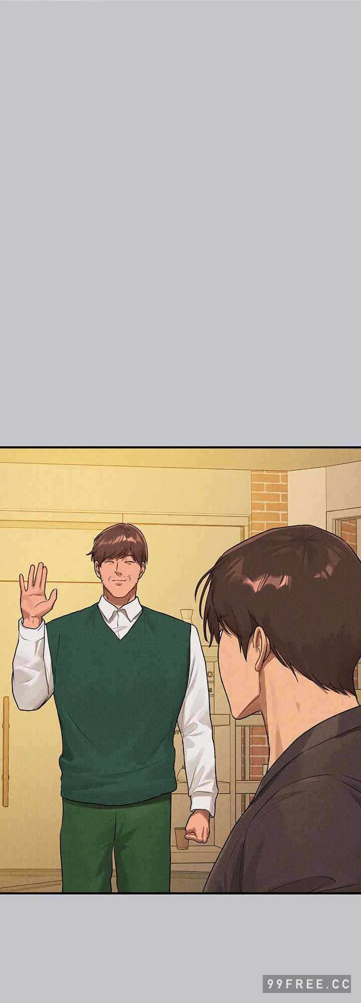 第32张