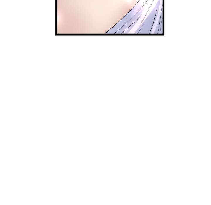 第48张