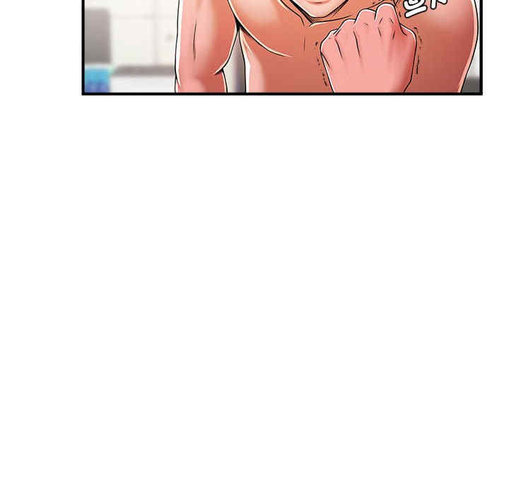 第141张