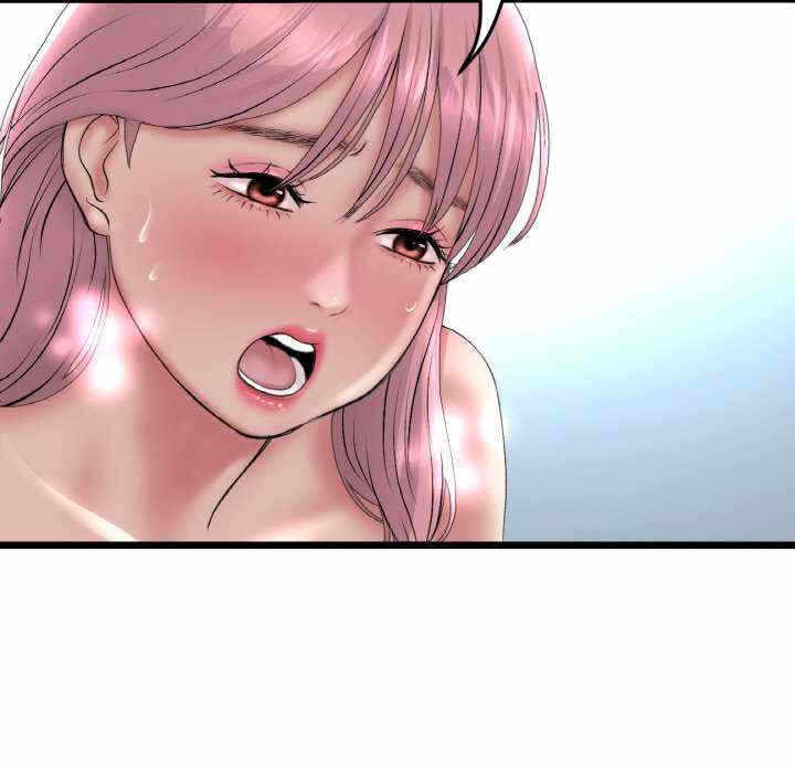 第50张