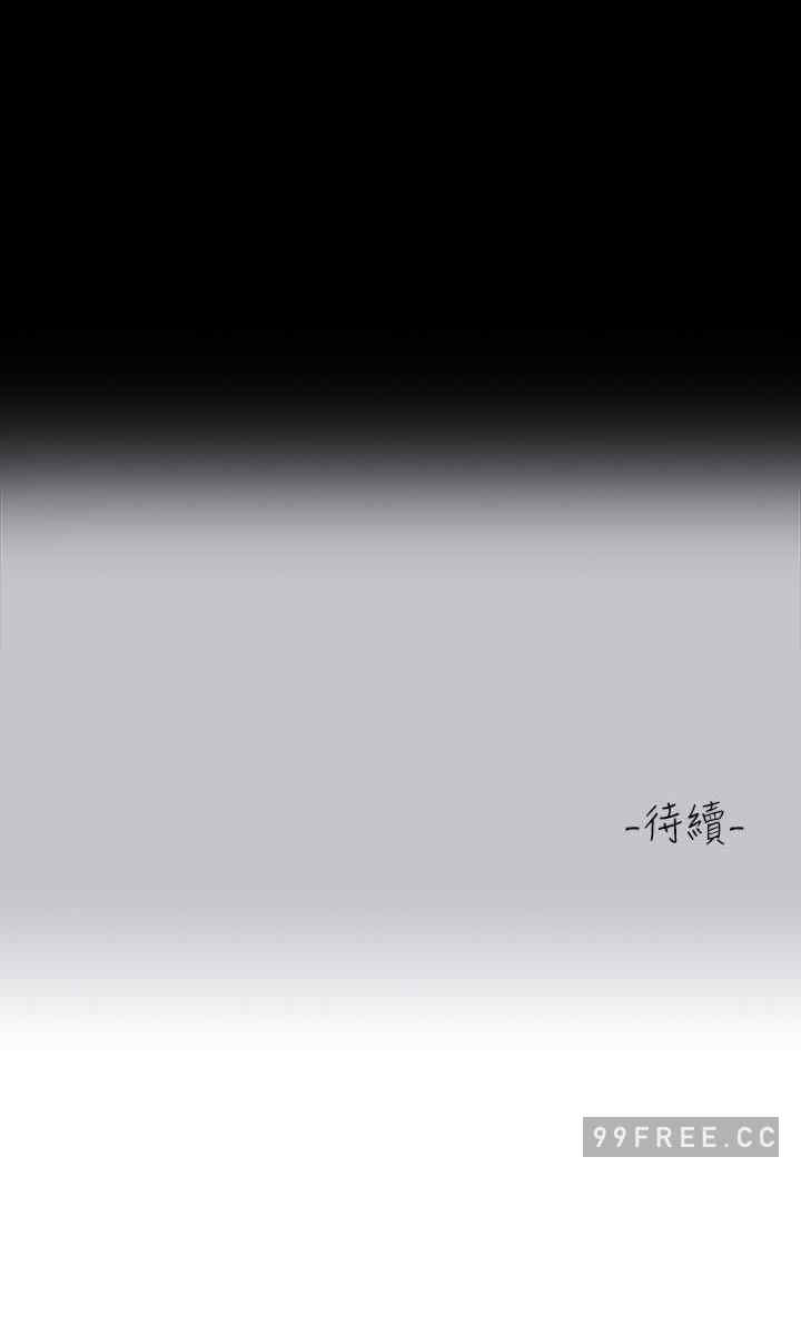 第39张