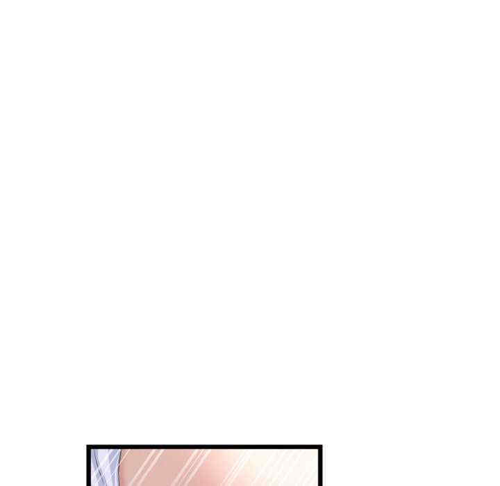 第63张
