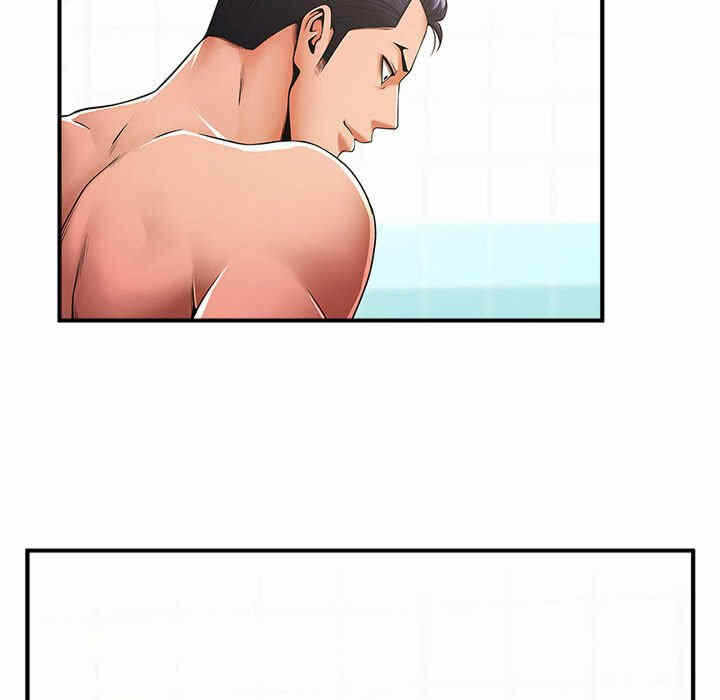 第13张